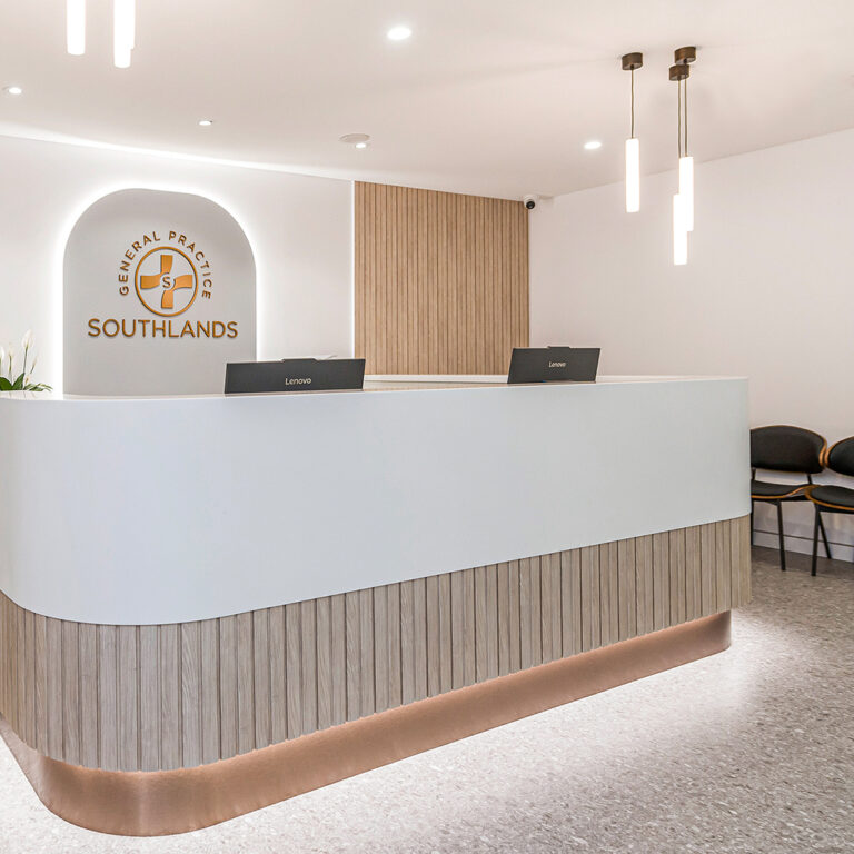 Southlands General Practice