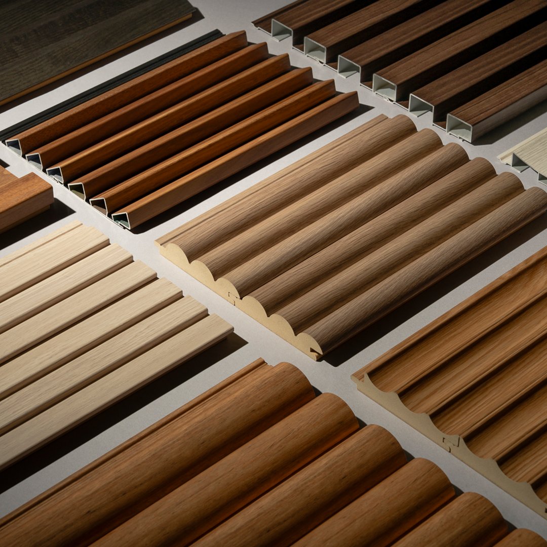 Modulo®