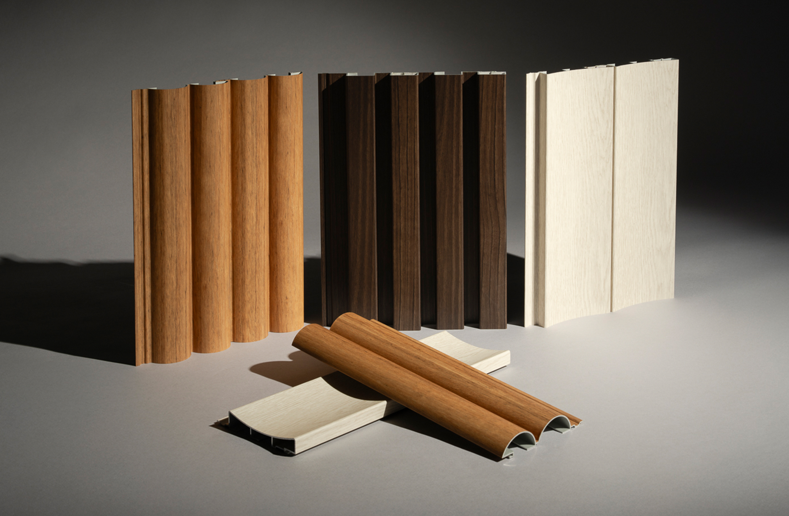 Screenwood|Modulo®