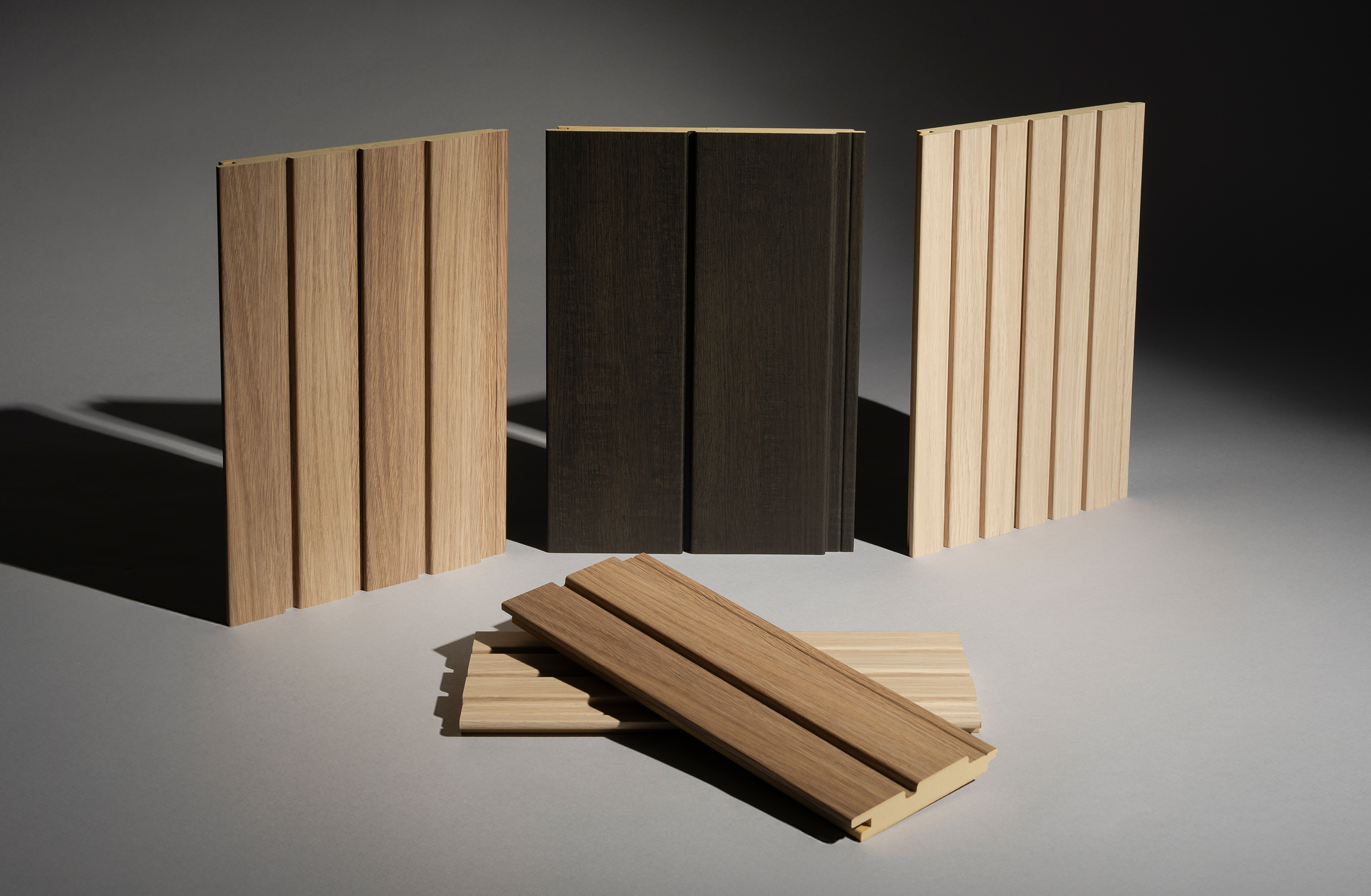 Screenwood | Modulo® FR