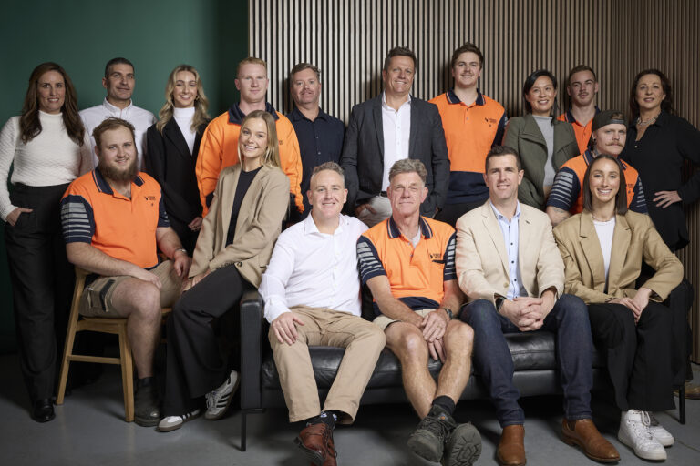 Screenwood | Screenwood Celebrates 20 Years of Innovation