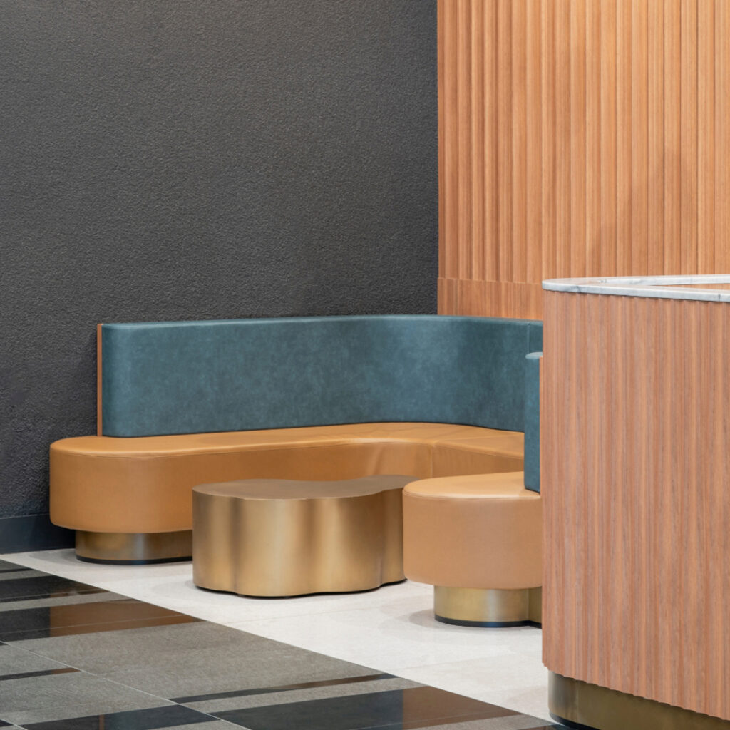 Screenwood | An Itinerary of Local Screenwood Projects to Visit