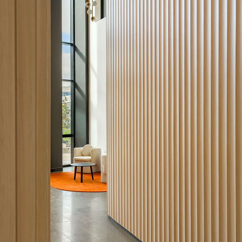 Screenwood|Fire Compliance