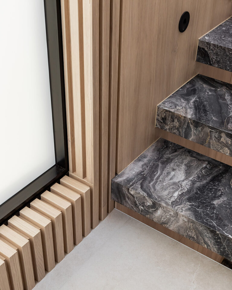 Screenwood | Technical Gallery