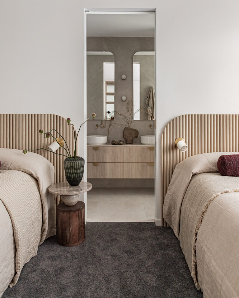 Screenwood | Technical Gallery