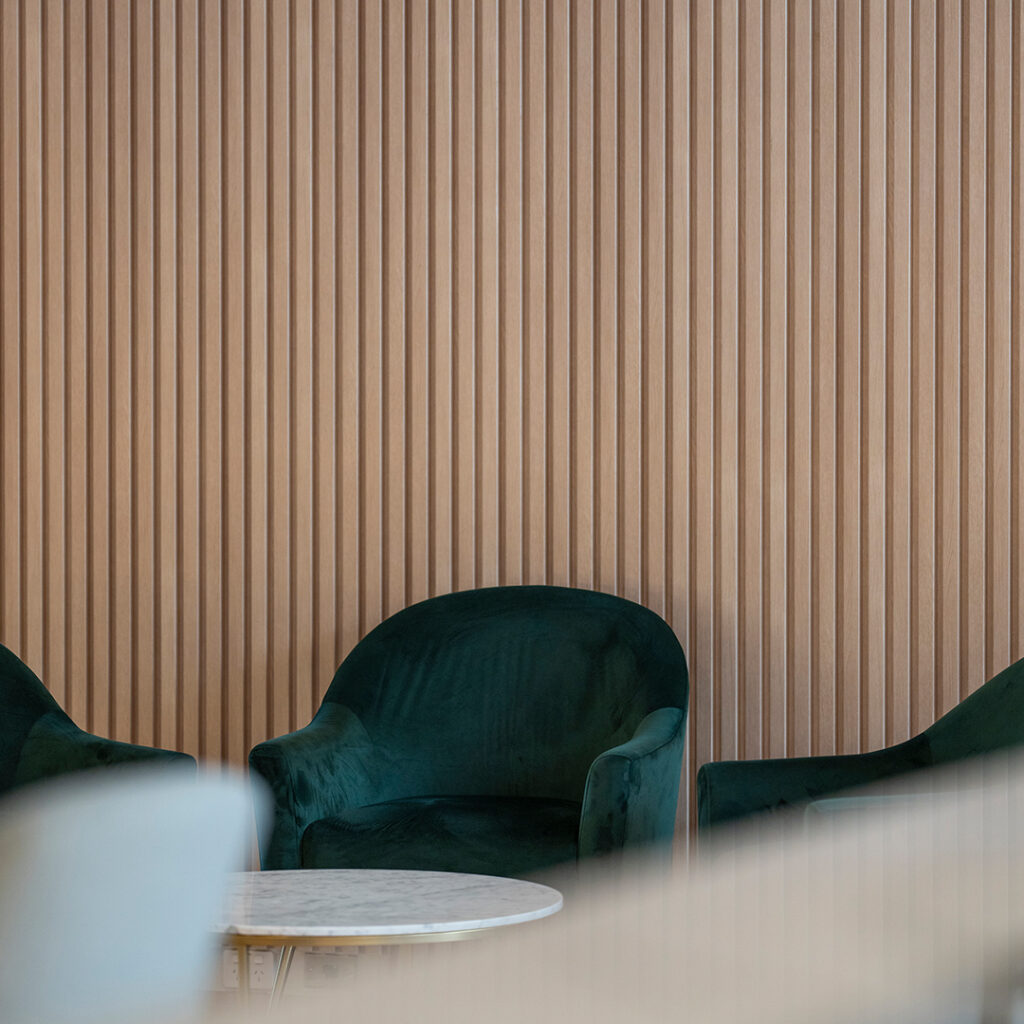 Screenwood | An Itinerary of Local Screenwood Projects to Visit