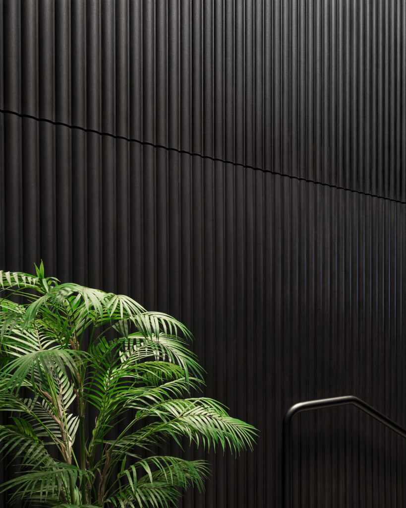Screenwood | An Itinerary of Local Screenwood Projects to Visit