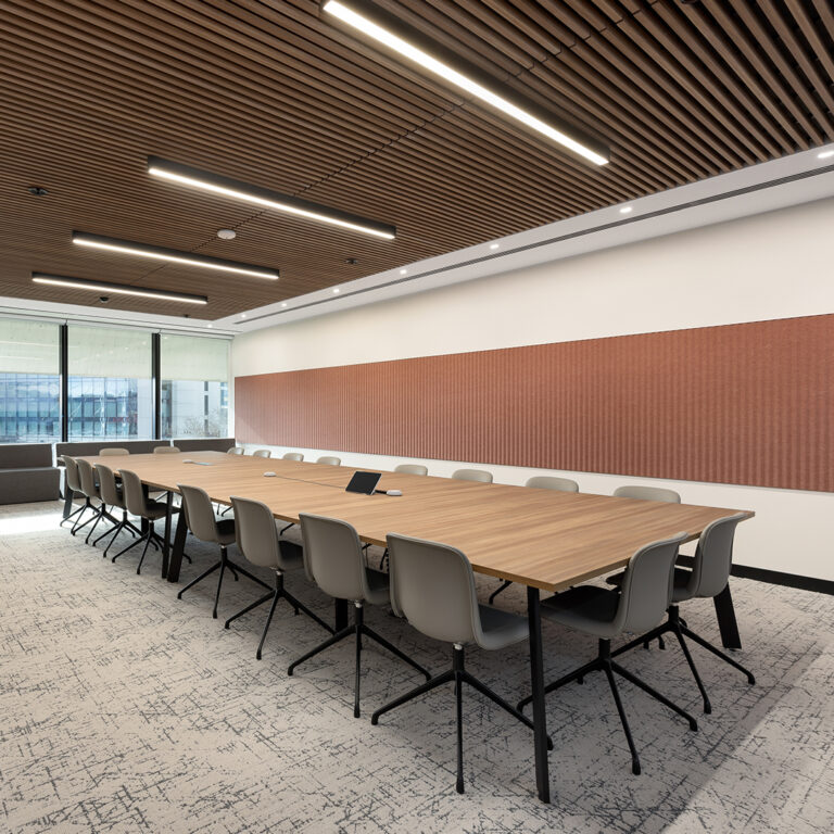 University of Wollongong