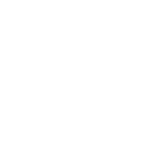 Screenwood|Reverberation Guide