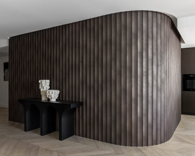 Screenwood | Technical Gallery