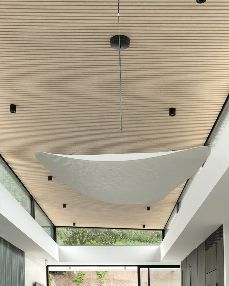 Screenwood | Technical Gallery