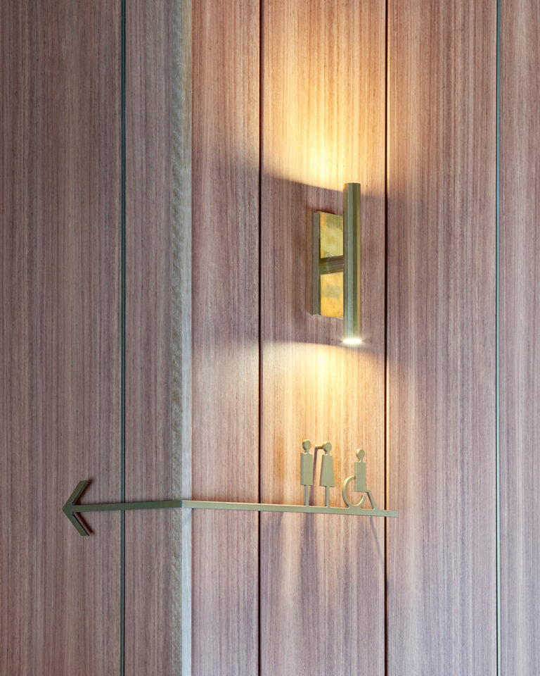 Screenwood | Technical Gallery