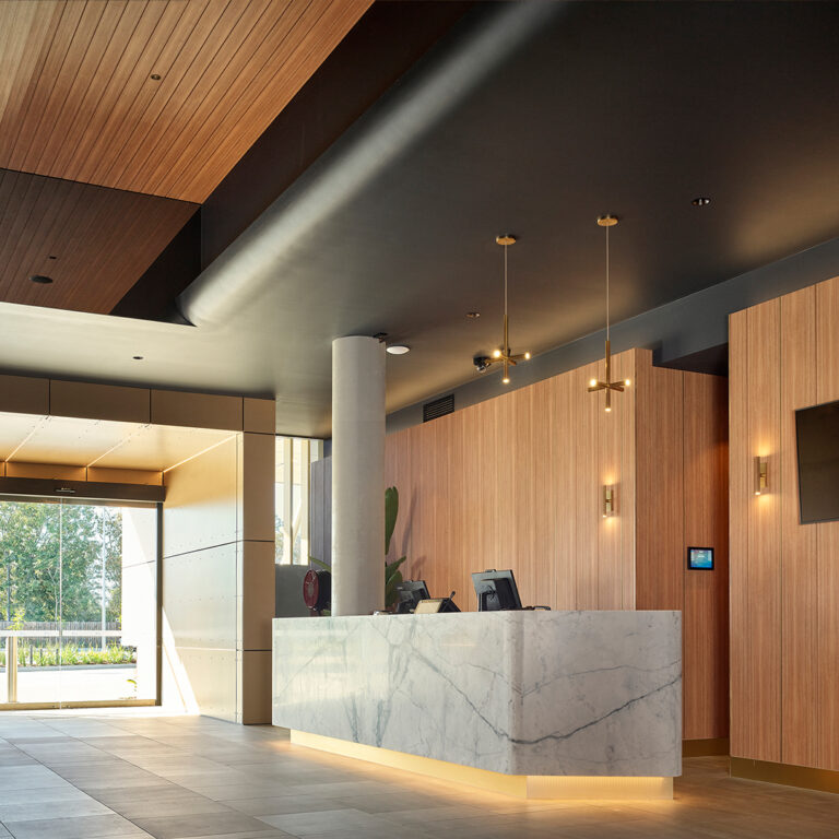 Burpengary Community Club