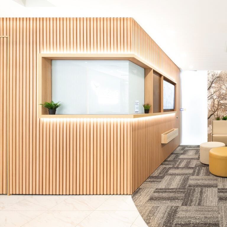 Care Scan Medical Imaging