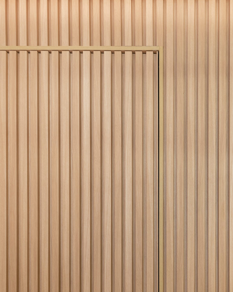 Screenwood | Technical Gallery