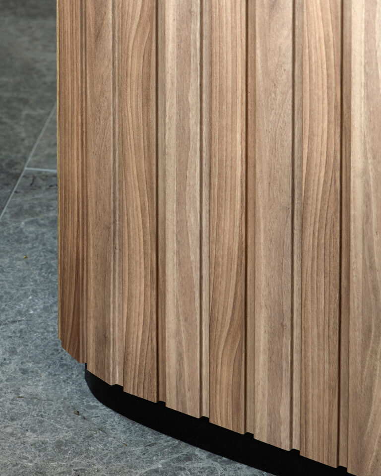 Screenwood | Technical Gallery