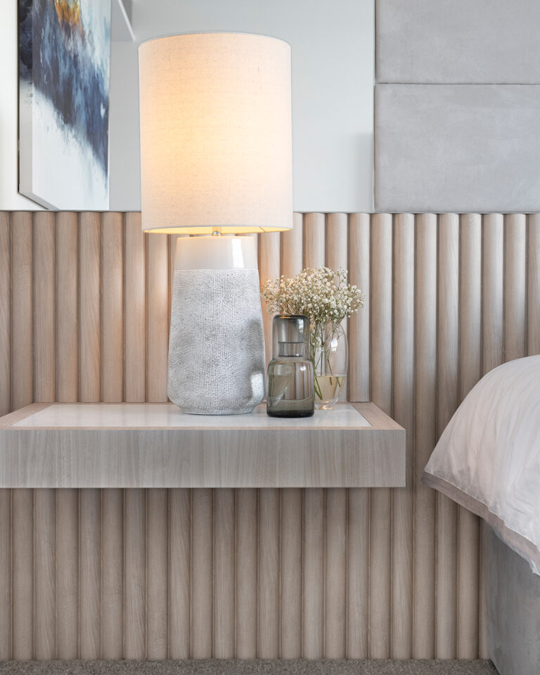 Screenwood | Technical Gallery