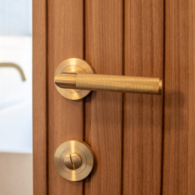 Beechworth Accommodation