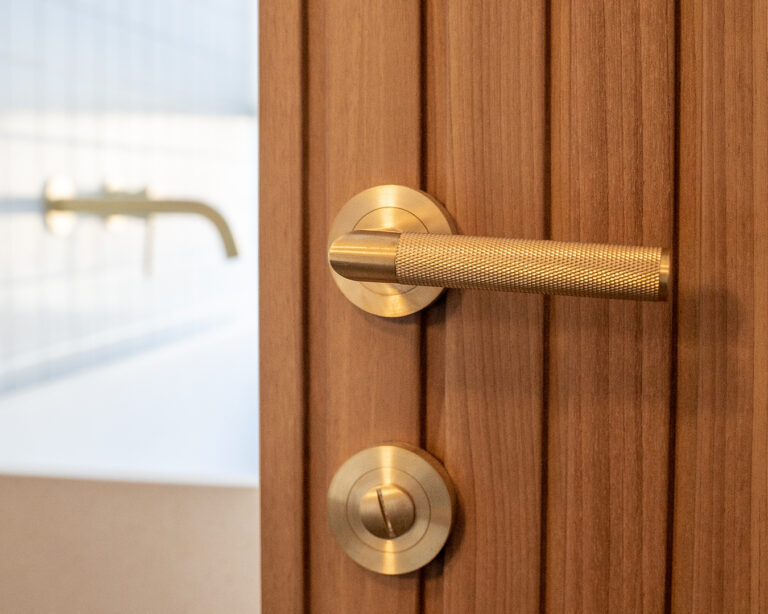 Screenwood | Technical Gallery