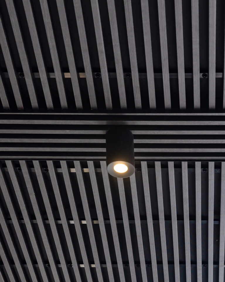 Screenwood | Technical Gallery