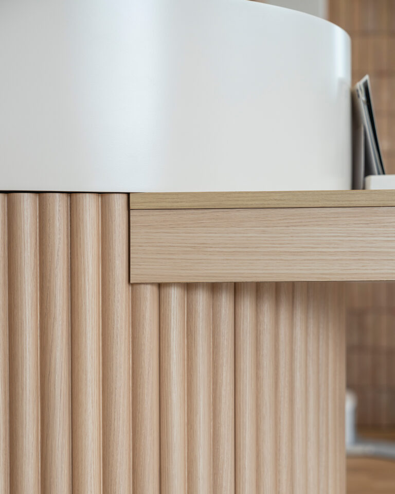 Screenwood | Technical Gallery