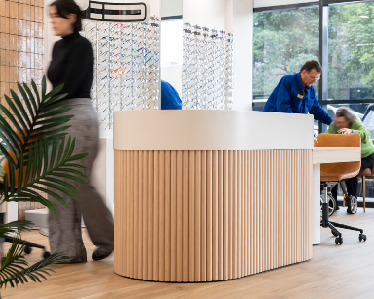 Central Coast Eye Care