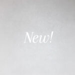 NAVURBAN Elements™ Brushed Opal