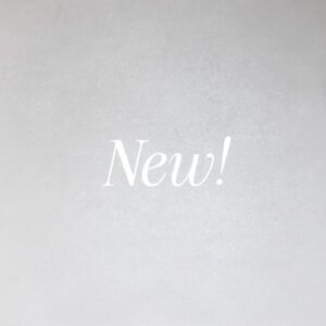 NAVURBAN Elements™ Brushed Opal