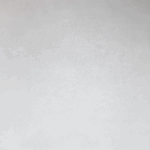 NAVURBAN Elements™ Brushed Opal