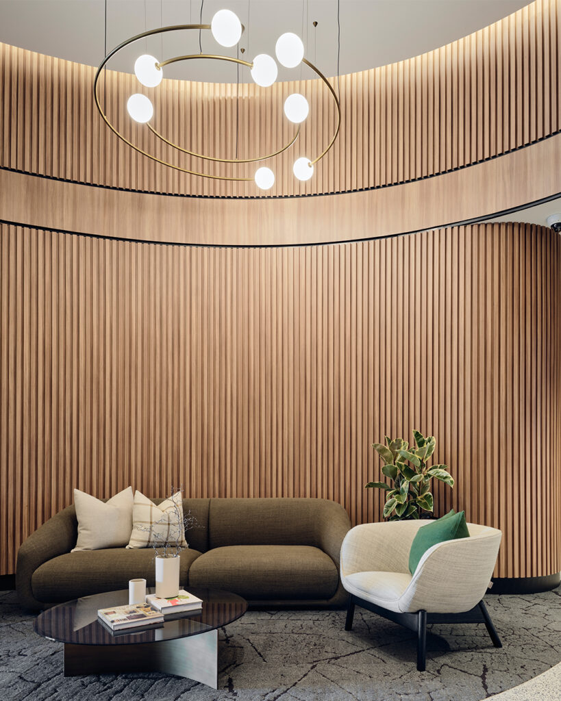 Screenwood | Things to Look for When Choosing a Commercial Grade Batten