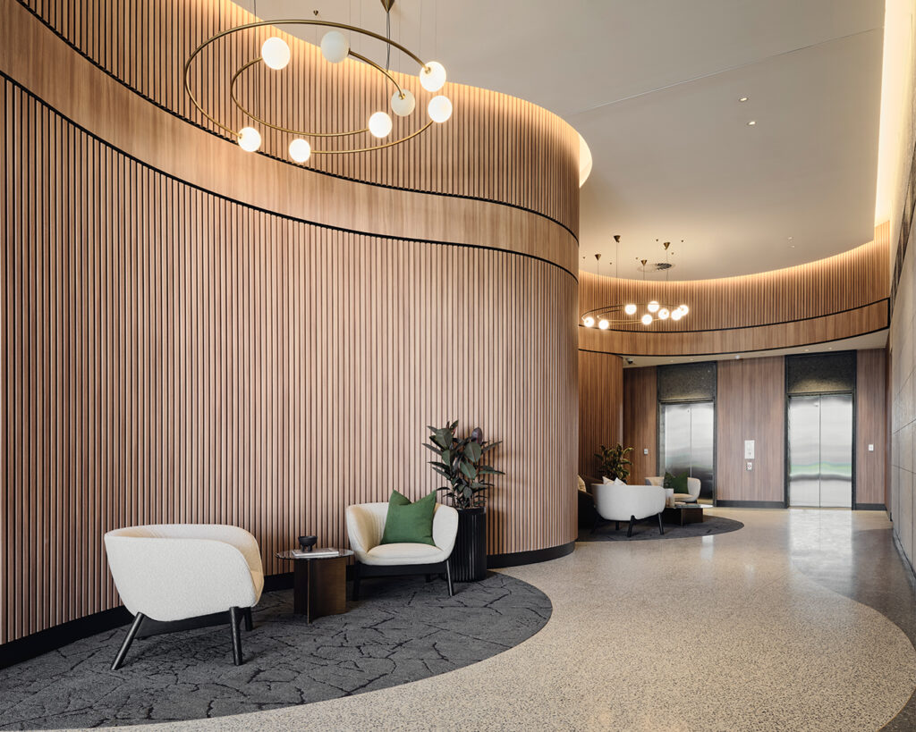 Screenwood | Group 1, 2 and 3 Fire Ratings Explained