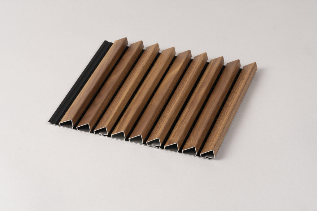 Screenwood | Modulo® Acoustic Wins Good Design Award