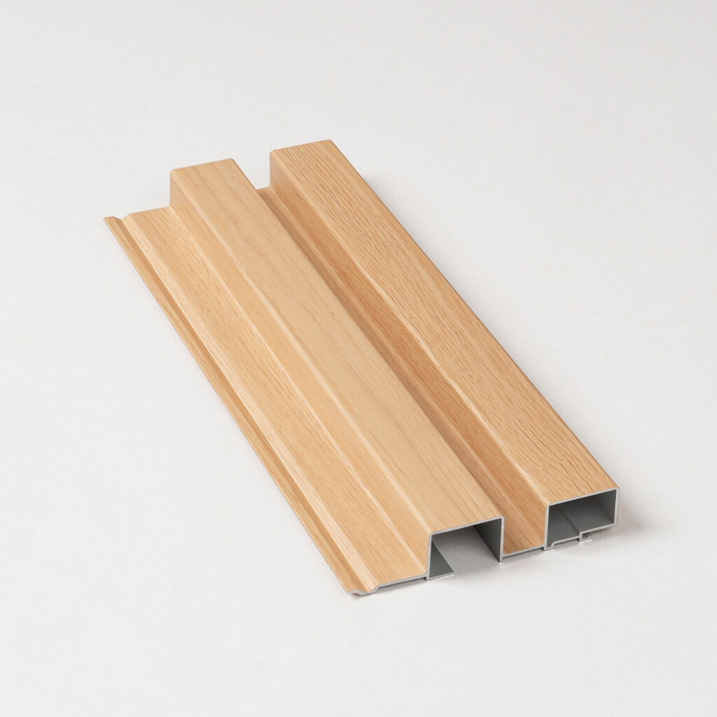 Why Architects Trust Modulo Tongue and Groove Image