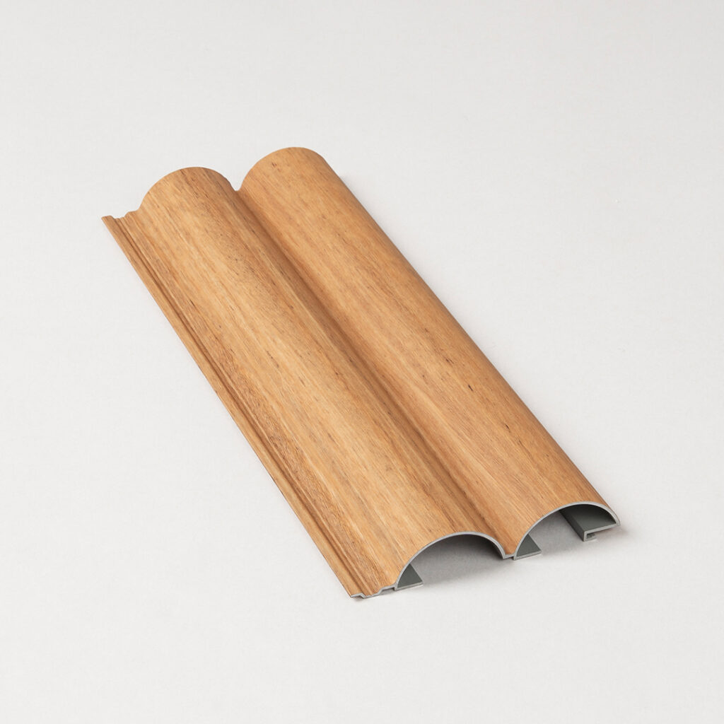 Why Architects Trust Modulo Tongue and Groove Image 1