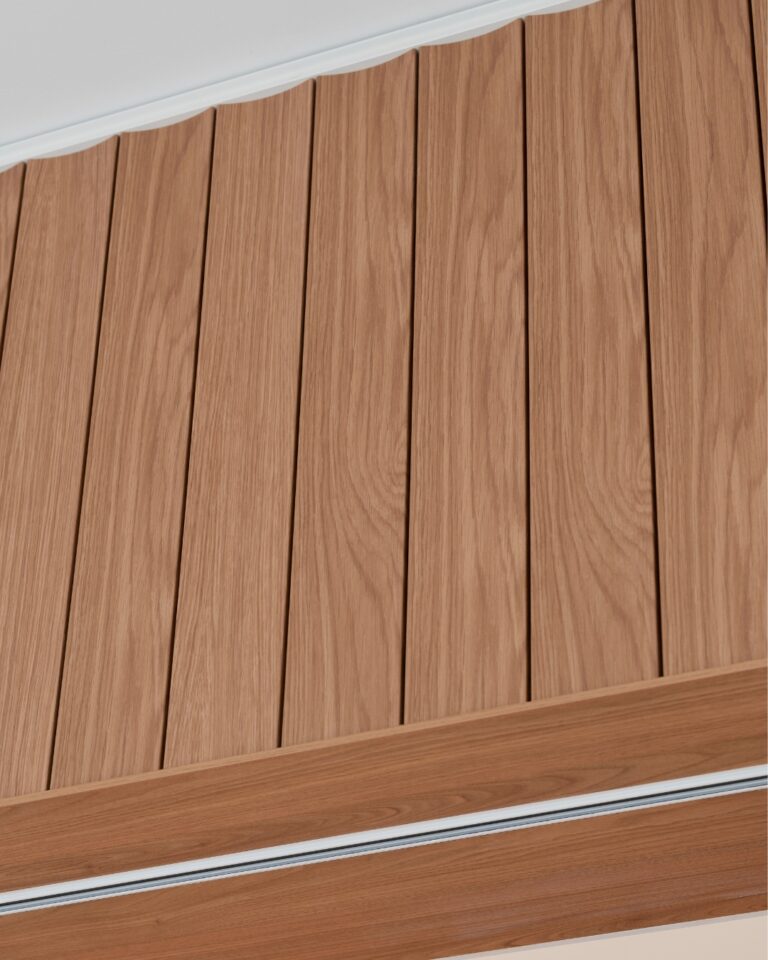 Screenwood | Technical Gallery