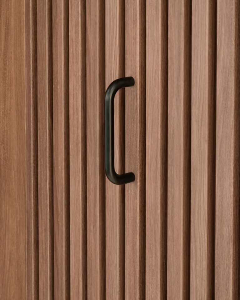 Screenwood | Technical Gallery