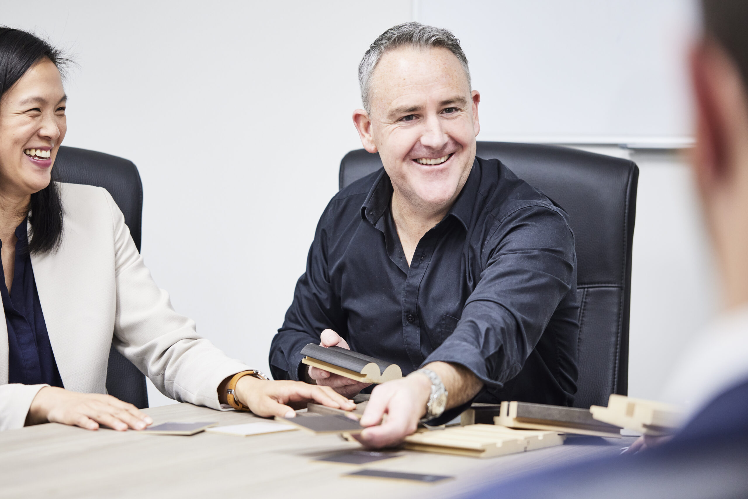 Screenwood|Product Consult – Copy – Copy