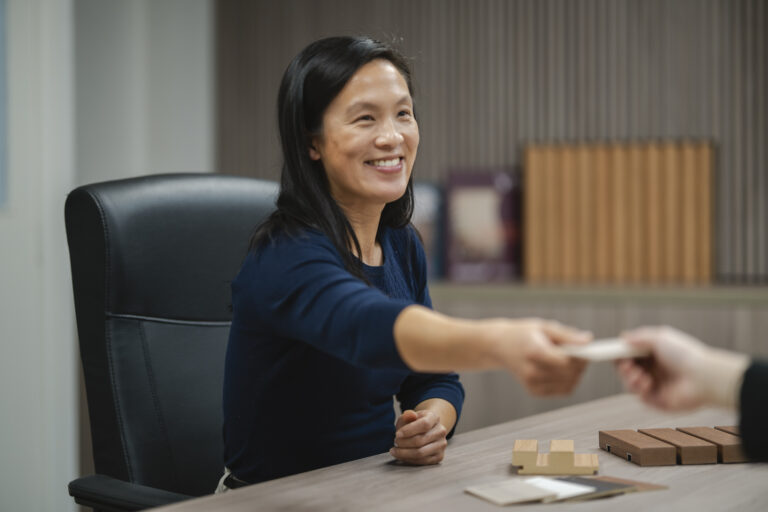 Screenwood | Introducing New Profiles for our Modulo® MR Range for Modern Timber Walls and Ceilings.