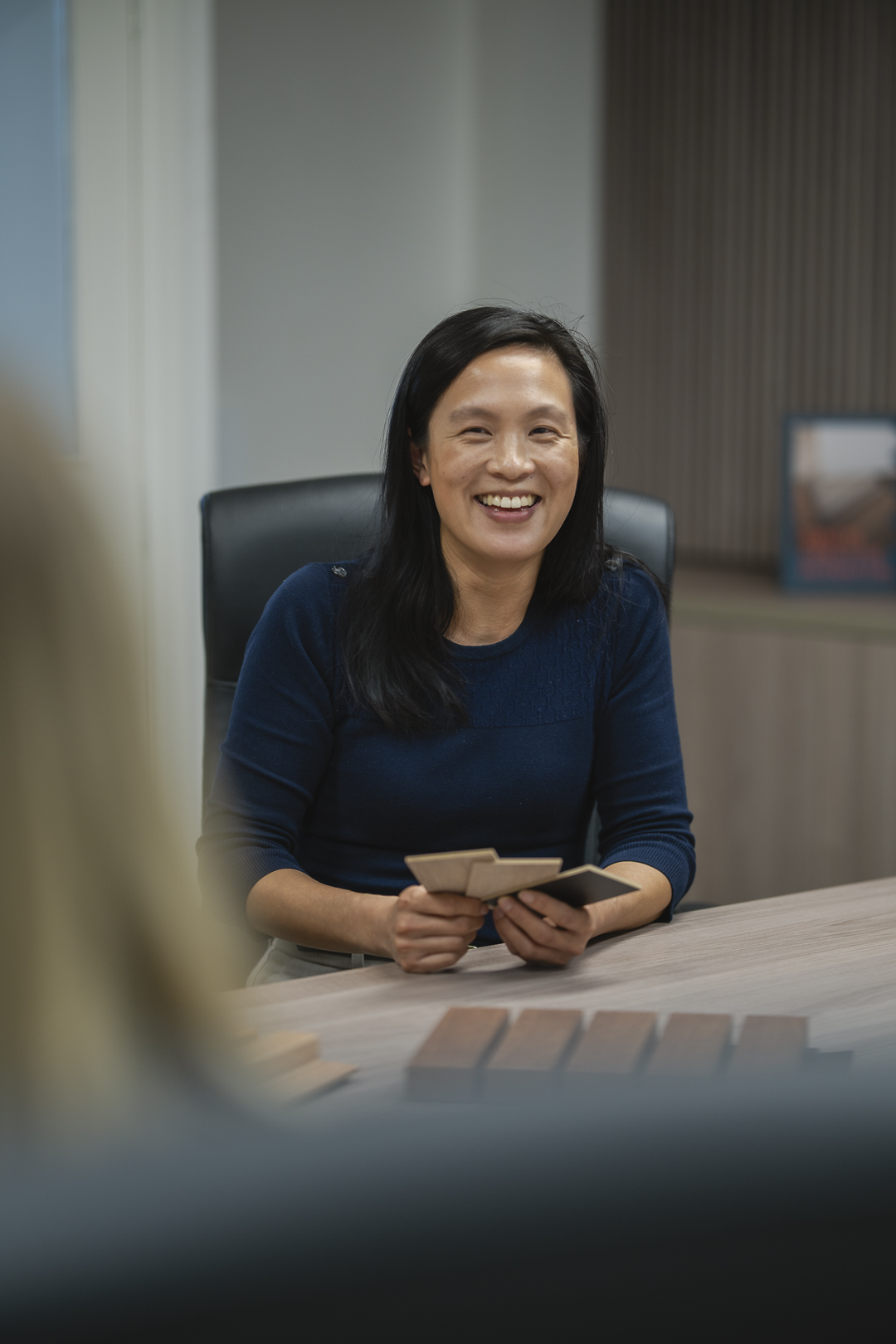 Screenwood|Product Consult