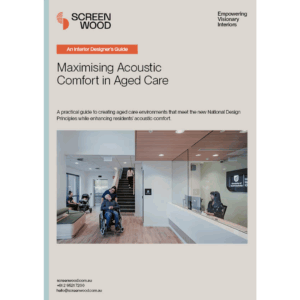 Screenwood|Resources