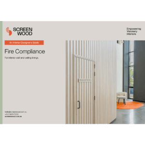 Screenwood|Resources