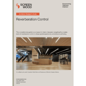 Screenwood|Resources