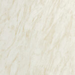 NAVURBAN Earth™ Calacatta Gold