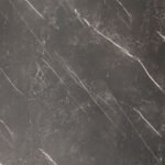 NAVURBAN Earth™ Midnight Stone