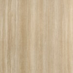 NAVURBAN Earth™ Sandy Travertine