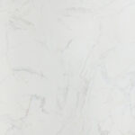 NAVURBAN Earth™ Sterling Calacatta