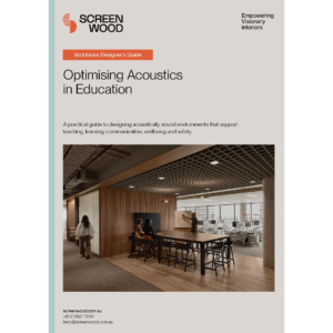 Screenwood|Resources