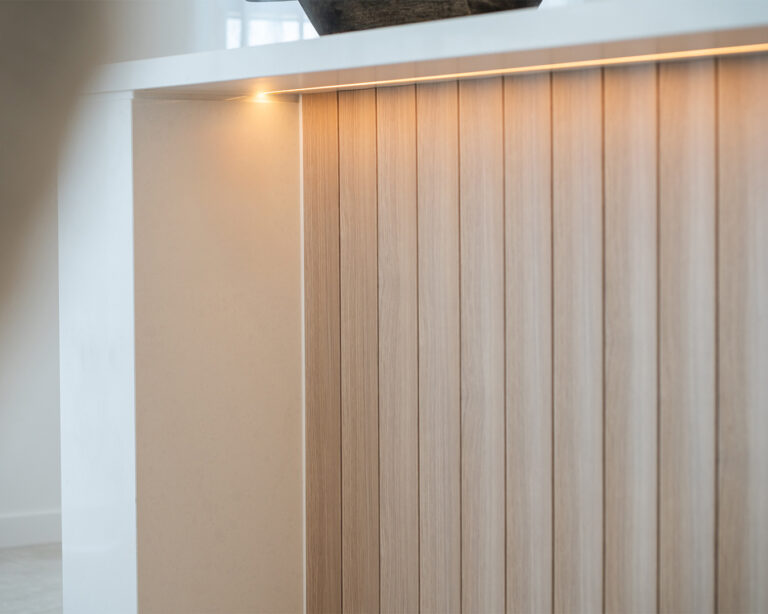 Screenwood | Technical Gallery