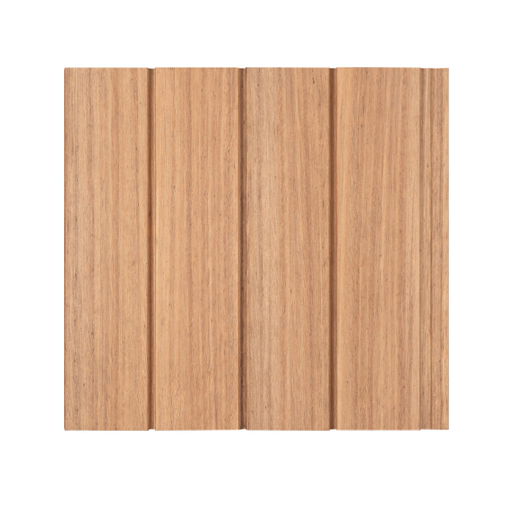 Screenwood | Introducing Four New Modulo® Profiles!