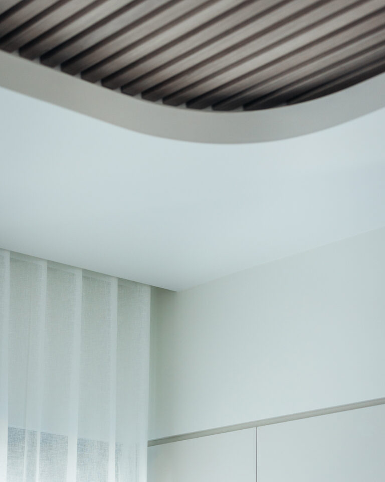 Screenwood | Technical Gallery